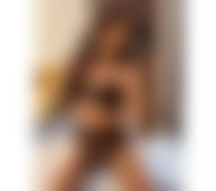 Trans Escorts Central London Knightsbridge - Central London - Photos for LOLLA ALWAYS HORNY 😈 LONG SESSION